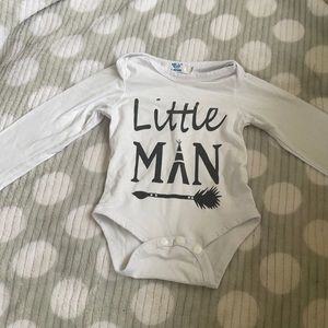 From Etsy. Very soft. A little faded